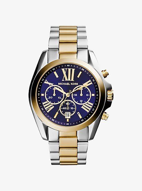 michael kors watch repair form|michael kors watch repair store.